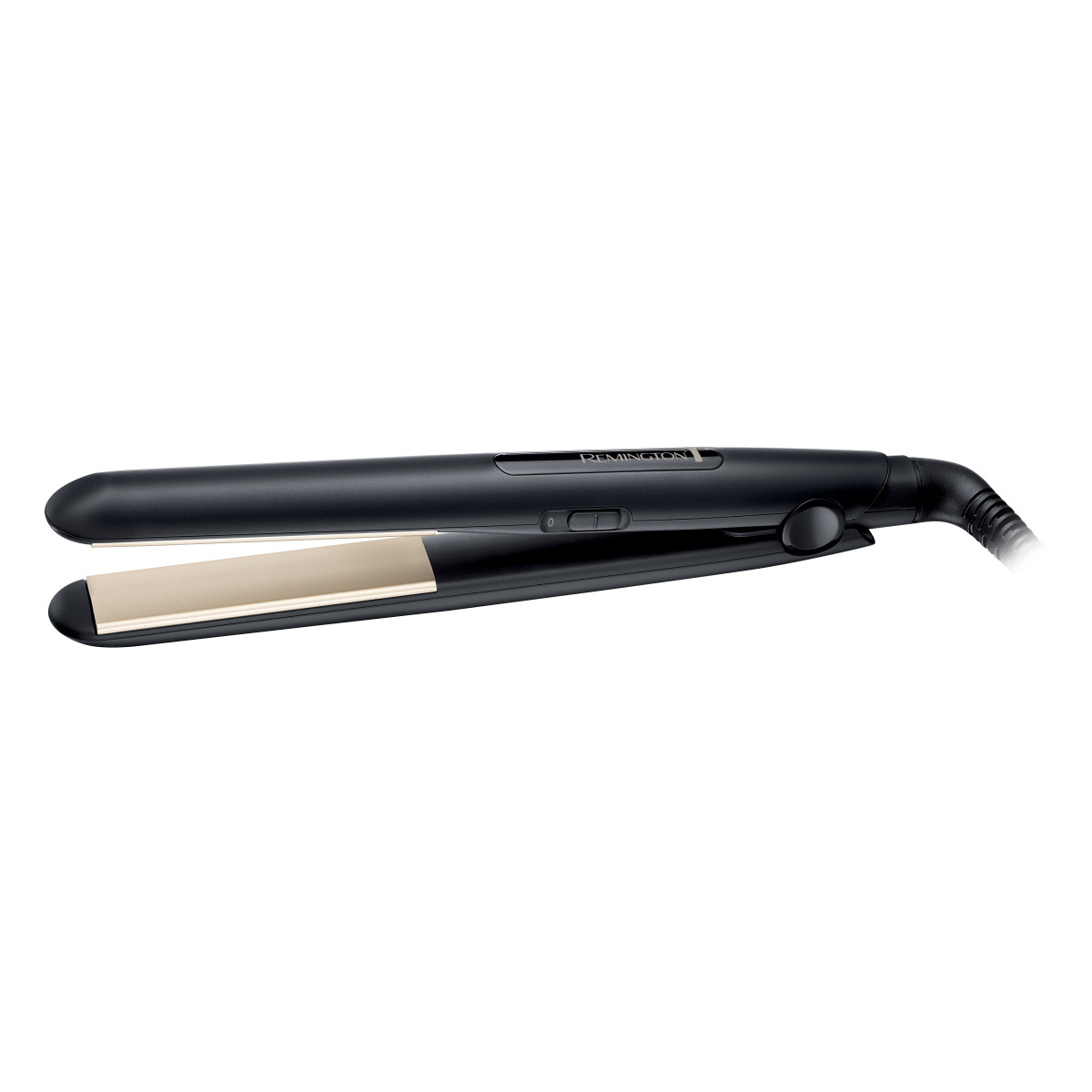 S1510 Hair straightener